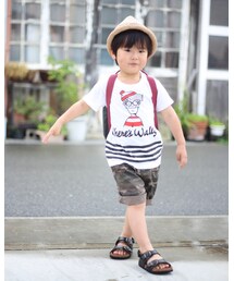 Handmade | ハット