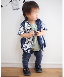 F.O.KIDS | サンダル