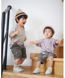 Carter's | パンツ