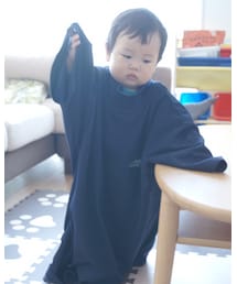 動きにくいぜ | その他