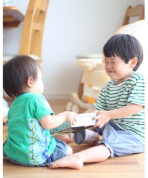 monmimi | Tシャツ/カットソー