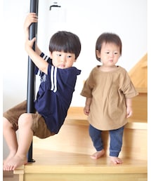 OLD NAVY | パンツ
