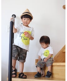 Carter's | パンツ