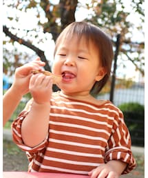 monmimi | Tシャツ/カットソー