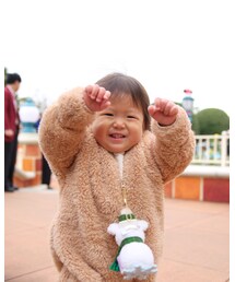 作家さんmade | その他