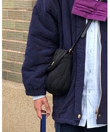 MARC JACOBS | ショルダーバッグ
