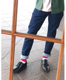 GAP | デニムパンツ