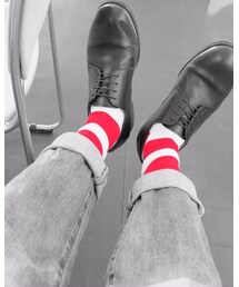 McDonalds | ソックス/靴下