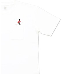 designTshirtstoregraph | Tシャツ/カットソー