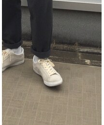 Onitsuka Tiger | スニーカー