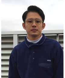L.L.Bean | Tシャツ/カットソー