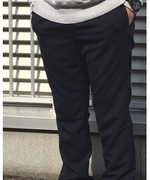 Steven Alan | その他パンツ