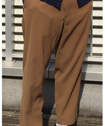 Steven Alan | その他パンツ