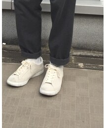 Onitsuka Tiger | スニーカー
