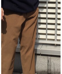 Steven Alan | その他パンツ