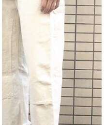 Carhartt | その他パンツ