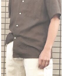 UNIQLO | シャツ/ブラウス