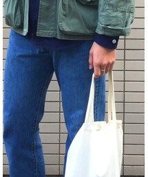 Levi's | デニムパンツ