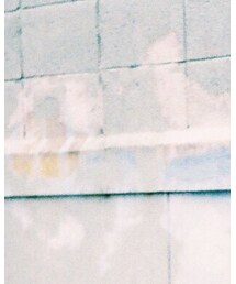 crepuscule | Tシャツ/カットソー