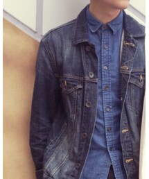 American Eagle | ジャケット/アウター