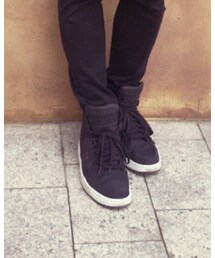 CONVERSE | シューズ