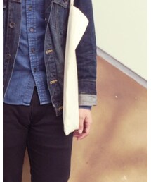 無印良品 | バッグ