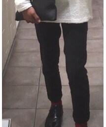 GU | その他パンツ