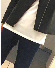 THE SHOP TK  | Tシャツ/カットソー