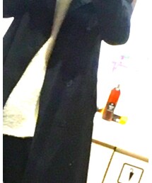 TORNADO MART | ジャケット/アウター