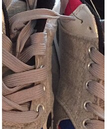 LIPSTAR | スニーカー