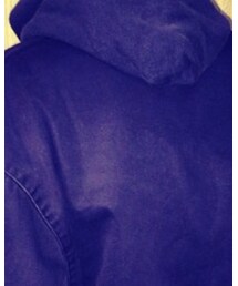 POLO RALPH LAUREN | ブルゾン