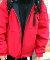 古着 | ダウンジャケット/コート