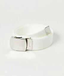 WEGO | WEGO/カラーガチャベルト(ベルト)