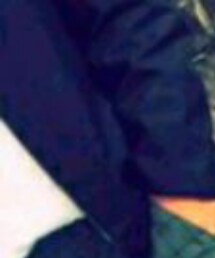 SY32 | ノーカラージャケット