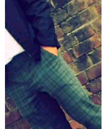 GU | スラックス