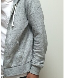 H&M | パーカー
