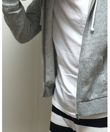 GLOBAL WORK | Tシャツ/カットソー