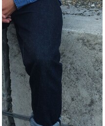 GAP | デニムパンツ