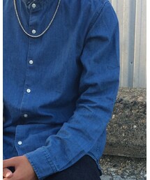 UNIQLO | シャツ/ブラウス