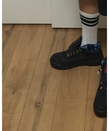 Supreme  | ブーツ