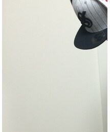 7Union | キャップ