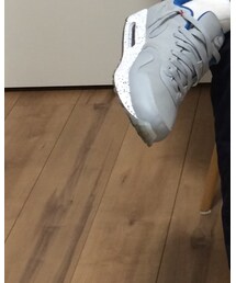 FOREVER 21 | その他パンツ