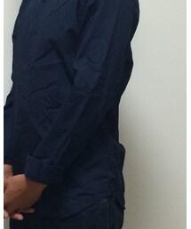 FOREVER 21 | シャツ/ブラウス