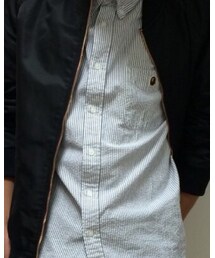 A BATHING APE | シャツ/ブラウス