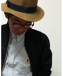 FOREVER 21 | ノーカラージャケット