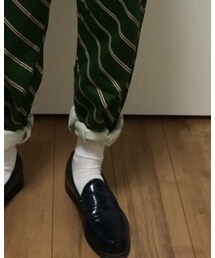 GLOBAL WORK | ドレスシューズ