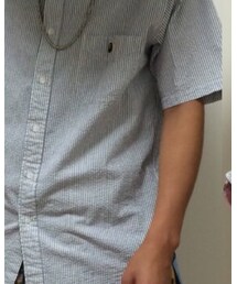 A BATHING APE | シャツ/ブラウス