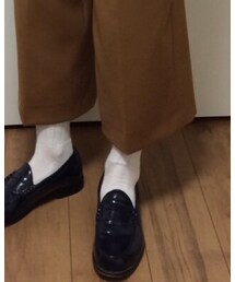 GLOBAL WORK | ドレスシューズ