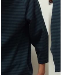 A BATHING APE | Tシャツ/カットソー