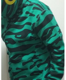 A BATHING APE | パーカー